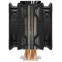 Кулер для процессора CoolerMaster Hyper 212 LED Turbo ARGB (RR-212TK-18PA-R1) изображение 5