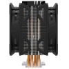 Кулер для процессора CoolerMaster Hyper 212 LED Turbo ARGB (RR-212TK-18PA-R1) изображение 5