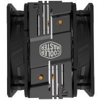 Кулер для процессора CoolerMaster Hyper 212 LED Turbo ARGB (RR-212TK-18PA-R1) изображение 6