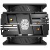 Кулер для процессора CoolerMaster Hyper 212 LED Turbo ARGB (RR-212TK-18PA-R1) изображение 7