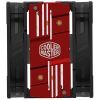 Кулер для процессора CoolerMaster Hyper 212 LED Turbo ARGB (RR-212TK-18PA-R1) изображение 8