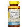 Минералы Mason Natural Кальций, магний и цинк, Calcium Magnesium & Zinc, 100 табле (MAV-09681) изображение 2