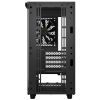Корпус Deepcool MACUBE 110 BK изображение 10