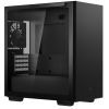 Корпус Deepcool MACUBE 110 BK изображение 2