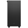 Корпус Deepcool MACUBE 110 BK изображение 4