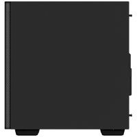 Корпус Deepcool MACUBE 110 BK изображение 5