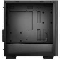 Корпус Deepcool MACUBE 110 BK изображение 6