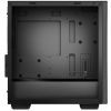 Корпус Deepcool MACUBE 110 BK изображение 6