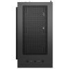 Корпус Deepcool MACUBE 110 BK изображение 8