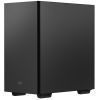 Корпус Deepcool MACUBE 110 BK изображение 9