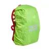 Рюкзак туристический Skif Outdoor Camper 35L Black (8643B) изображение 10