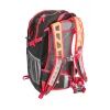 Рюкзак туристический Skif Outdoor Camper 35L Black (8643B) изображение 2