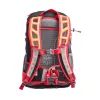 Рюкзак туристический Skif Outdoor Camper 35L Black (8643B) изображение 3