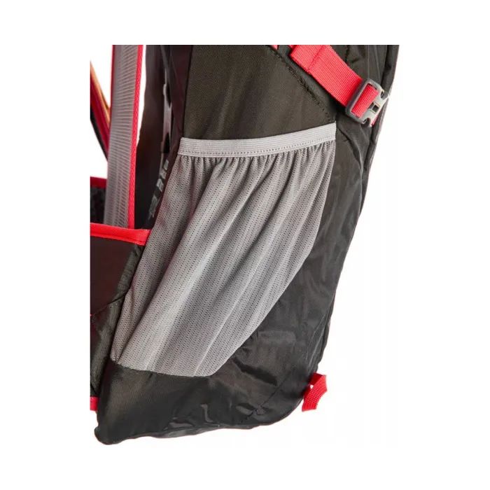 Рюкзак туристический Skif Outdoor Camper 35L Red (8643R) изображение 5