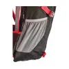 Рюкзак туристический Skif Outdoor Camper 35L Black (8643B) изображение 5