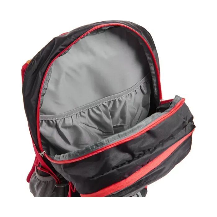 Рюкзак туристический Skif Outdoor Camper 35L Red (8643R) изображение 7