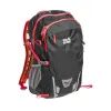 Рюкзак туристический Skif Outdoor Camper 35L Black (8643B)