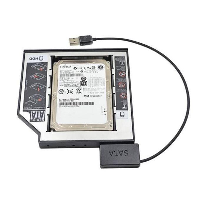 Кабель для передачі даних Maiwo K102-U2S зображення 6