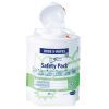 Салфетки для уборки Bode X-Wipes из флиса в безопасной упаковке 90 шт. (4031678070916)