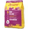 Сухой корм для собак Josera Mini Deluxe 900 г (4032254745174)