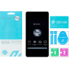Пленка защитная Devia Privacy Apple Iphone 13/13 Pro (DV-IPN-13PRPRV)