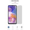 Плівка захисна Armorstandart Matte Samsung A23 (A235) (ARM61699) зображення 2