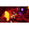 Игра Nintendo Switch Minecraft Dungeons Ultimate Edition (045496429126) изображение 2
