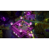 Игра Nintendo Switch Minecraft Dungeons Ultimate Edition (045496429126) изображение 3