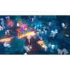 Игра Nintendo Switch Minecraft Dungeons Ultimate Edition (045496429126) изображение 4