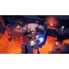 Игра Nintendo Switch Minecraft Dungeons Ultimate Edition (045496429126) изображение 5