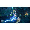 Игра Nintendo Switch Minecraft Dungeons Ultimate Edition (045496429126) изображение 6