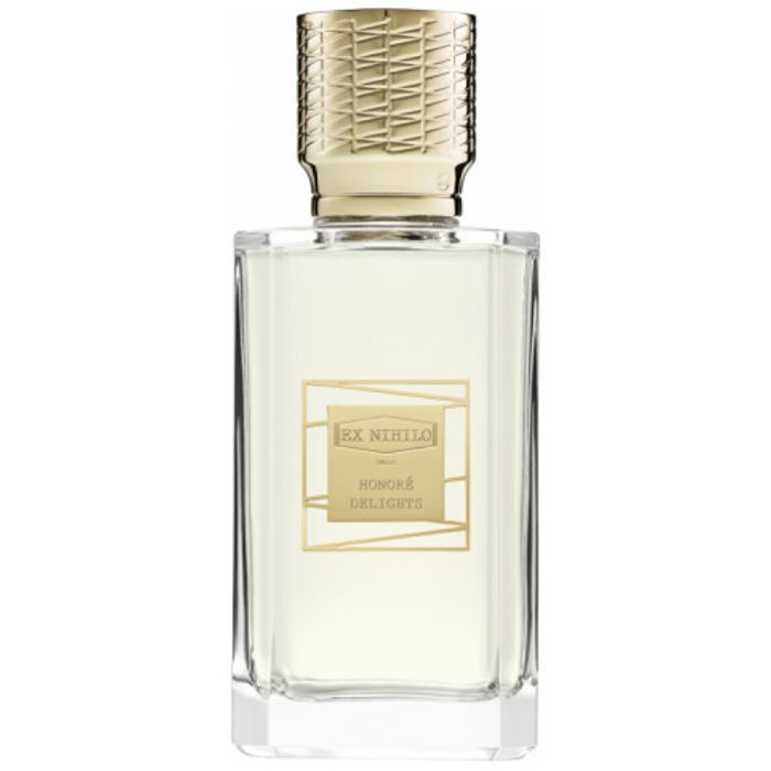 Парфумована вода Ex Nihilo Honore Delights 100 мл (3760264092957)