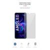 Пленка защитная Armorstandart Infinix Note 11 (ARM61775) изображение 2