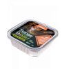 Паштет для кошек Monge BWild Grain Free Wet Salmon Adult Cat 100 г (8009470012881) изображение 3