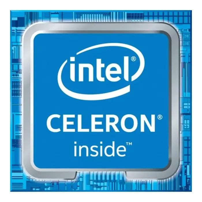 Процессор INTEL Celeron G5925 (CM8070104292013)