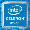 Процессор INTEL Celeron G5925 (CM8070104292013)