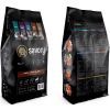Сухой корм для собак Savory Medium Breed rich in Fresh Turkey and Lamb 12 кг (4820232630273) изображение 2