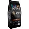 Сухой корм для собак Savory Medium Breed rich in Fresh Turkey and Lamb 12 кг (4820232630273)