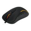 Мышка Xtrike ME GMP-290 7colors-LED USB Black (GMP-290) изображение 2