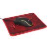 Мышка Xtrike ME GMP-290 7colors-LED USB Black (GMP-290)