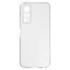Чехол для мобильного телефона Armorstandart Air Series Vivo Y53s Camera cover Transparent (ARM62184)
