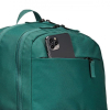 Рюкзак для ноутбука Case Logic 15.6" Uplink 26L CCAM-3216 (Smoke Pine) (6808609) изображение 4