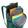 Рюкзак для ноутбука Case Logic 15.6" Uplink 26L CCAM-3216 (Smoke Pine) (6808609) изображение 5