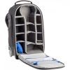 Фото-сумка Think Tank StreetWalker Rolling v2.0 (874530004971) изображение 3