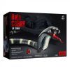 Радиоуправляемая игрушка Best Fun Toys Naja Cobra (6337208) изображение 2