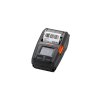 Принтер етикеток Bixolon XM7-20iK USB, Bluetooth і MFi (21361) зображення 2