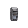Принтер етикеток Bixolon XM7-20iK USB, Bluetooth і MFi (21361) зображення 4