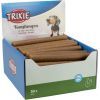 Лакомство для собак Trixie Палочка жевательная с курицей 50 шт 65 г (4011905317458)