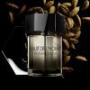 Туалетная вода Yves Saint Laurent La Nuit de L'Homme 100 мл (3365440375079) изображение 3