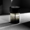 Туалетная вода Yves Saint Laurent La Nuit de L'Homme 100 мл (3365440375079) изображение 4